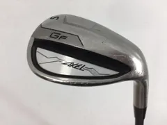 つるや AXEL DUAL IMPACT 1W ARMRQ851 S ★★★ アクセル デュアルインパクトMM ツルヤ(TSURUYA) ドライバー