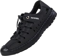 Item thumbnail for item 9b2f04f5-1a21-43da-9554-d5a80c41cfad