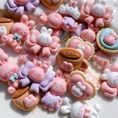 Item thumbnail for item dffddca7-f50a-47d8-ada5-741aba91b4df