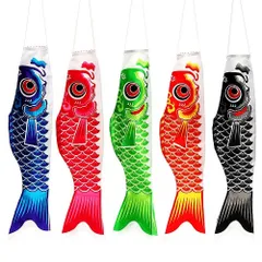 鯉のぼり　5Mセット　使用品　こいのぼり　0122 鯉のぼり 5Mセット 使用品 こいのぼり 0122 鯉のぼり 5Mセット 使用品