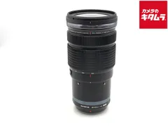 【中古】 【並品】 オリンパス M.ZUIKO DIGITAL ED 40-150mm F2.8 PRO