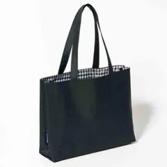 アクアスキュータム Aquascutum 整理上手な大人のマナーBAG