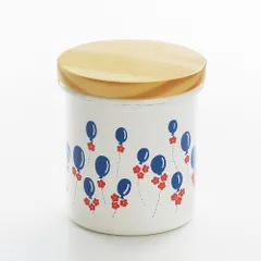 2025年最新】調味料ケース レトロの人気アイテム - メルカリ