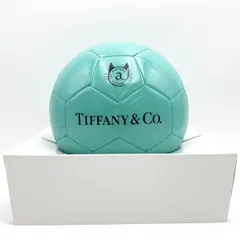 2024年最新】Tiffany原宿キャットストリートの人気アイテム - メルカリ