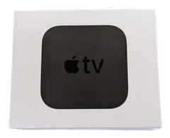 2024年最新】apple tv 4k mp7p2j/aの人気アイテム - メルカリ