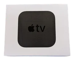 2024年最新】Apple TV 4K 64GBの人気アイテム - メルカリ