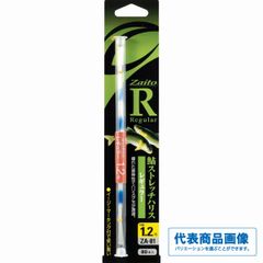 鮎ストレッチハリス レギュラー
