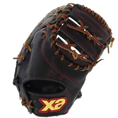 2026年最新】ザナックス ファーストミットの人気アイテム - メルカリ