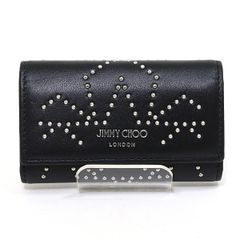 シャネル CHANEL コンパクトウォレット 三つ折り財布 L字