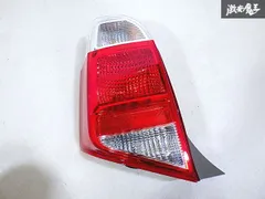 JC1 ホンダ　ライフ　純正　テールレンズ　左右　ICHIKOH　0069 JC1 ホンダ ライフ 純正 テールレンズ 左右 ICHIKOH 0069 2025年