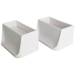 Item thumbnail for item ac5fb020-f9bf-471b-8ec0-9c5ea6011550