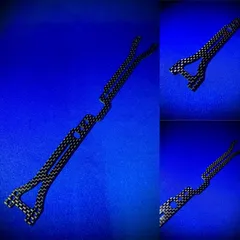 2025年最新】xray x4の人気アイテム - メルカリ
