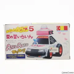 2025年最新】おっとっと プラモデルの人気アイテム - メルカリ 2025年最新】おっとっと プラモデルの人気アイテム - メルカリ