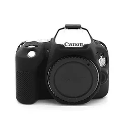 純国産 Canon EOS kiss x9 18-55 セット《ショット数わずか37回》 年