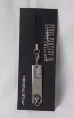 ファイナルファンタジー　Ⅶ クラウディウルフ　3点セット　希少　ミラー ファイナルファンタジー Ⅶ クラウディウルフ 3点セット 希少