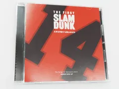 2025年最新】三井を何度でも甦らせるcdの人気アイテム - メルカリ