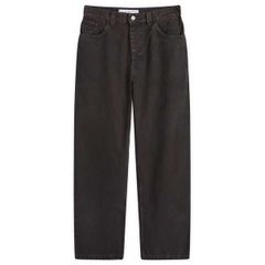 Item thumbnail for item b994e982-abf7-4ffd-86cb-1c5a50e80385