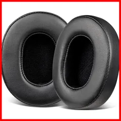 2025年最新】skullcandy crusher evoの人気アイテム - メルカリ