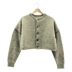 2025年最新】the shishikui mixの人気アイテム - メルカリ