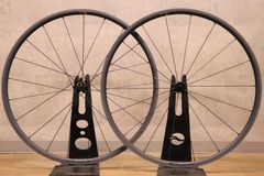 リドレー RIDLEY ヘリウム Helium 2016モデル Mサイズ シマノ