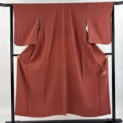 Item thumbnail for item 5fd1b972-5f2e-447a-8b6b-460ba1685537