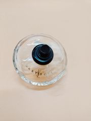 イヴサンローラン　ベビードール　オードトワレ　30ml