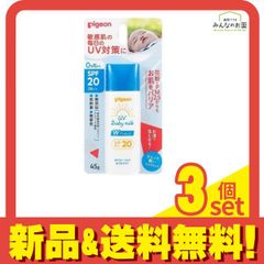 Item thumbnail for item a6947f00-e71c-43b4-98b0-ab351c677207