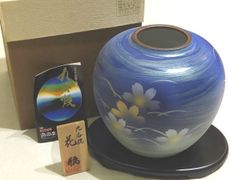 Item thumbnail for item 091404c6-f665-4afc-9d8f-a0b6f1893473