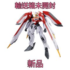 ROBOT魂 ＜SIDE MS＞ フェニックスガンダム ROBOT魂 ＜SIDE MS＞ フェニックスガンダム | 魂ウェブ