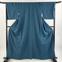 専用帯18350 2447 ●千地泰弘 高級 正絹 六通 袋帯 専用帯18350 2447 ○千地泰弘 高級 正絹 六通 袋帯 Amazon.co.jp: