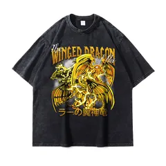 2025年最新】遊戯王Tシャツの人気アイテム - メルカリ