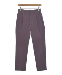 BEAUTY&YOUTH UNITED ARROWS パンツ（その他） レディース 【古着】【中古】【送料無料】