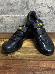 2025年最新】MAViC cosmic シューズの人気アイテム - メルカリ