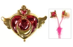 2025年最新】セーラームーン ヘッドホンの人気アイテム - メルカリ