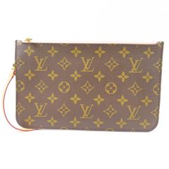 ヴィヴィアンウエストウッド チェーンウォレット 長財布　オーブ Vivienne Westwood 良品 ヴィヴィアンウエストウッド オーブ
