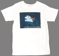 2025年最新】三宅健 tシャツの人気アイテム - メルカリ