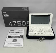 2025年最新】az-sv4750eduの人気アイテム - メルカリ