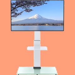 Item thumbnail for item 46b4690f-63ce-4095-8b8b-ea657e62b5a2