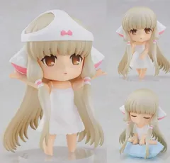 参考価格】ちょびっツ ちぃ 1/7スケールフィギュア | フィギュア
