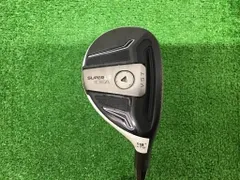 アダムスXTD FWレフティ 3W5Wのセット - メルカリ