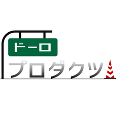 shop-thumbnail