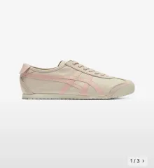 2025年最新】Onitsuka Tiger フラットシューズ・バレエシューズ