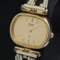2025年最新】Yahoo!オークション -seiko 2320の中古品・新品・未