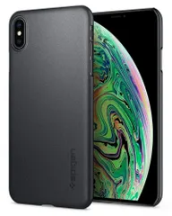 2024年最新】spigen iphone xsの人気アイテム - メルカリ