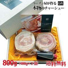のサムネイル
