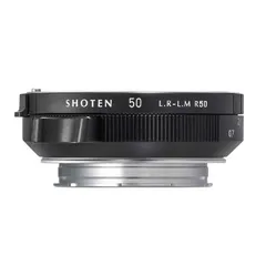 ライカ　パーツ Amazon.com: Arashi Tail lights for KAWASAKI NINJA ZX6R 636