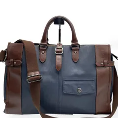 2025年最新】輪怐 LIN-KUの人気アイテム - メルカリ