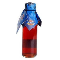 スカーリア コラトゥーラ ディ アリーチ 100ml