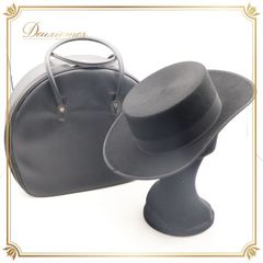 Item thumbnail for item a5a9194b-ecc3-4858-a204-39d163eceba1