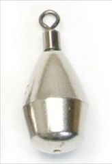 Item thumbnail for item 6ebf19dc-4fc0-4480-8310-316959489a92